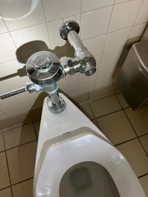 Fixture installation and repair for Sewer Camera Inspection in Rialto